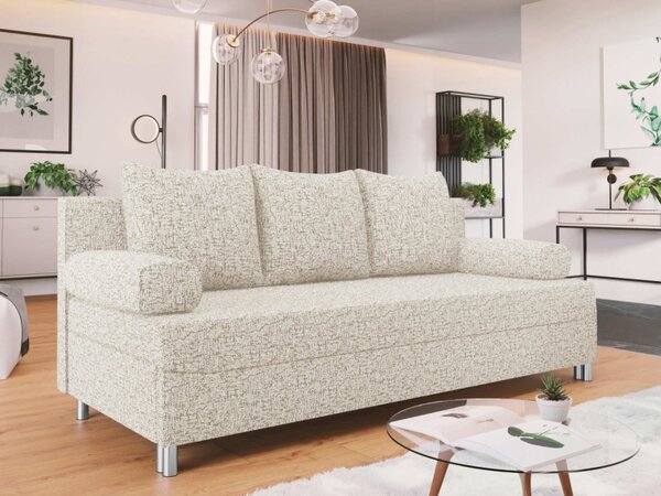 Pohovka Don, Potah: Uttario velvet 2954 5903211000768