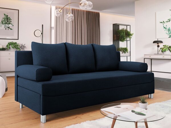 Pohovka Don, Potah: Uttario velvet 2954 5903211000768