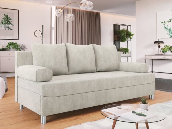 Pohovka Don, Potah: Uttario velvet 2954 5903211000768