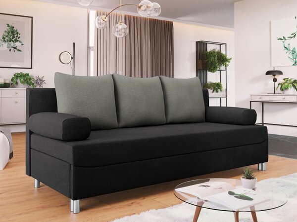 Pohovka Don, Potah: Uttario velvet 2954 5903211000768