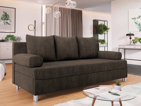 Pohovka Don, Potah: Uttario velvet 2954 5903211000768