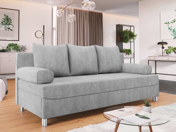 Pohovka Don, Potah: Uttario velvet 2954 5903211000768