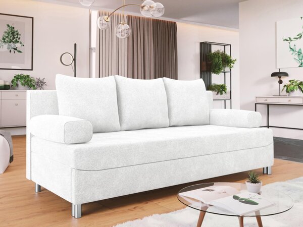 Pohovka Don, Potah: Uttario velvet 2954 5903211000768