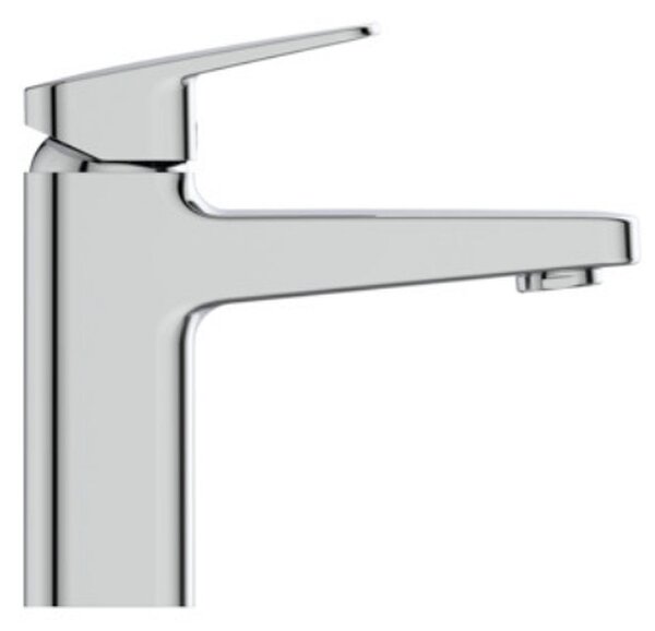 Ideal Standard Ceraplan umyvadlová baterie stojící chrom BD222AA