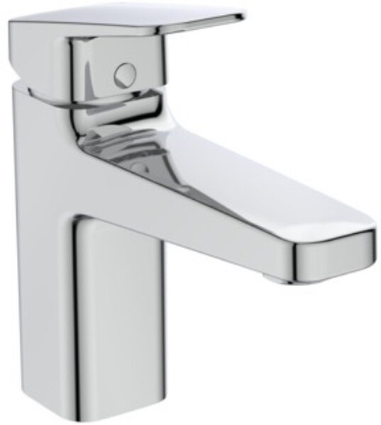 Ideal Standard Ceraplan umyvadlová baterie stojící chrom BD222AA