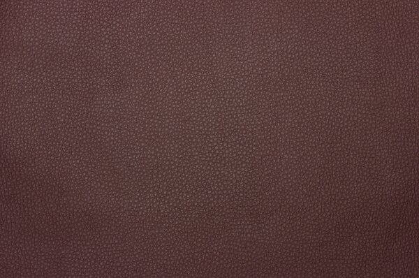 Potahová | Čalounická koženka - Červená bordó