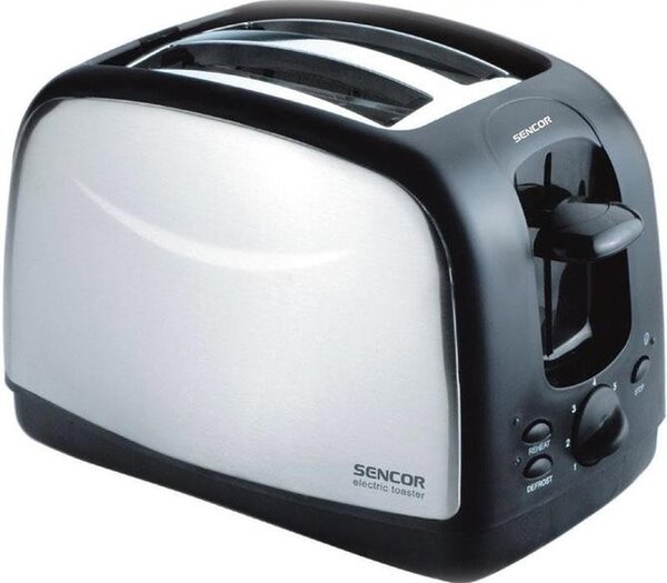 Topinkovač SENCOR STS 2651