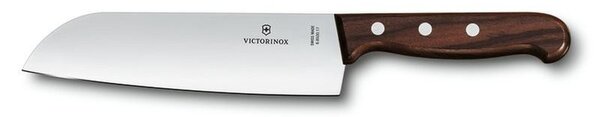 NŮŽ SANTOKU VICTORINOX