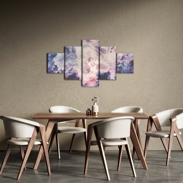 Obraz - Fantasy (125x70 cm)