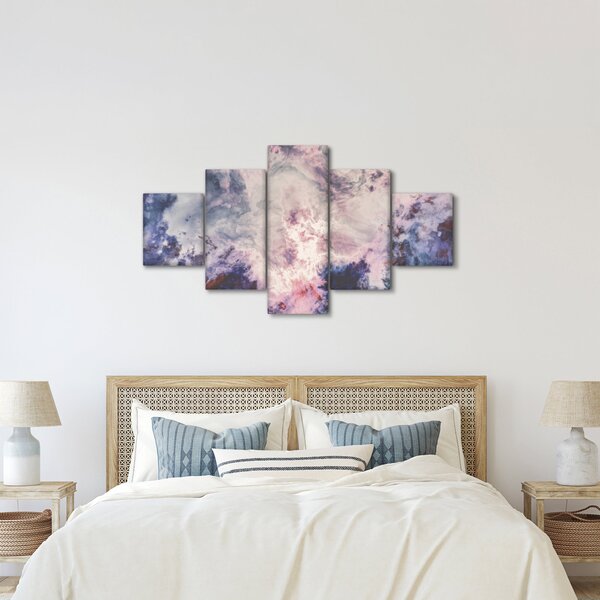 Obraz - Fantasy (125x70 cm)