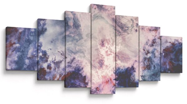 Obraz - Fantasy (210x100 cm)
