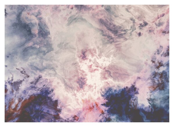 Obraz - Fantasy (70x50 cm)