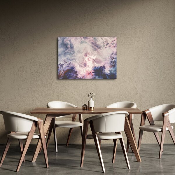 Obraz - Fantasy (70x50 cm)