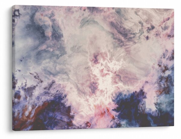 Obraz - Fantasy (70x50 cm)