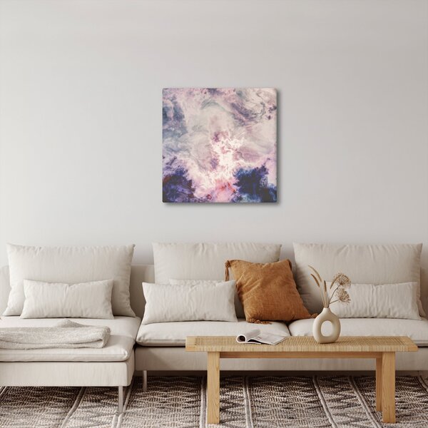 Obraz - Fantasy (30x30 cm)