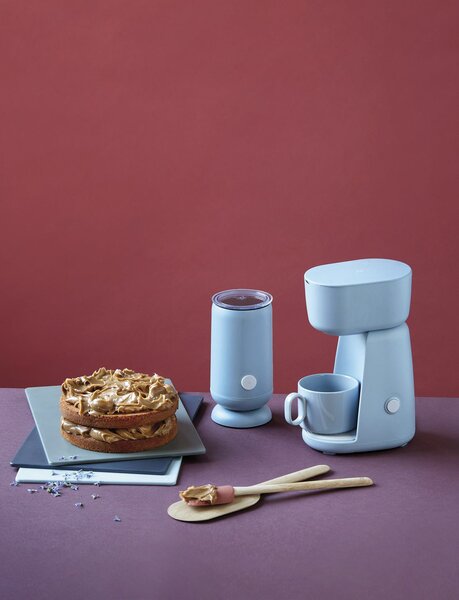 Rig-Tig Stěrka na pečení Easy Pastry - Oak RT125