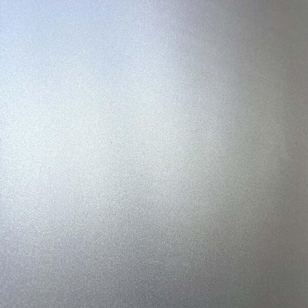 Rolovací sluneční clona světlá - 50 x 125 cm