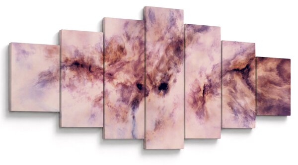 Obraz - Fantasy II. (210x100 cm)