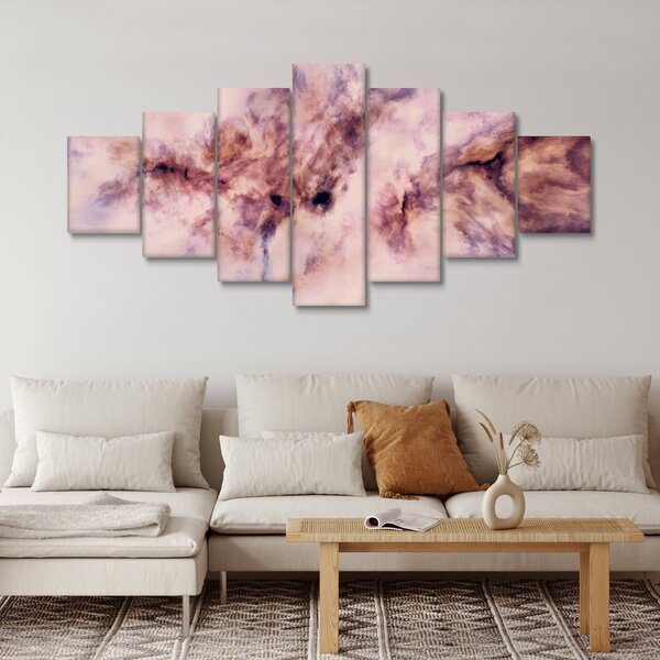 Obraz - Fantasy II. (210x100 cm)