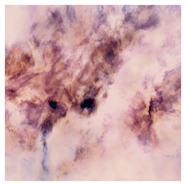 Obraz - Fantasy II. (30x30 cm)