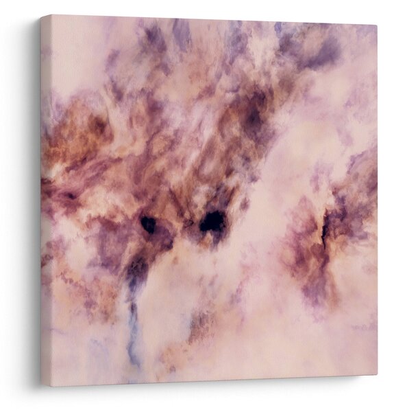 Obraz - Fantasy II. (30x30 cm)