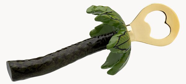 Otvírák na láhve Palm Tree