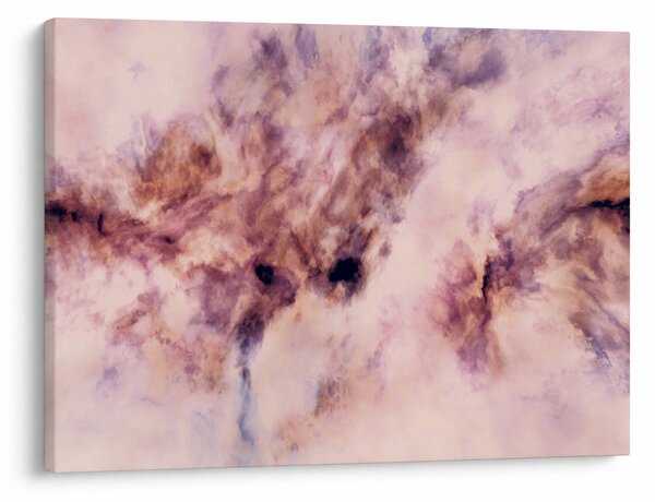 Obraz - Fantasy II. (70x50 cm)