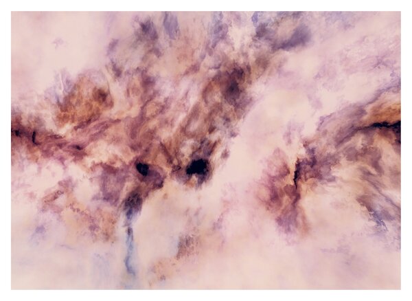 Obraz - Fantasy II. (70x50 cm)