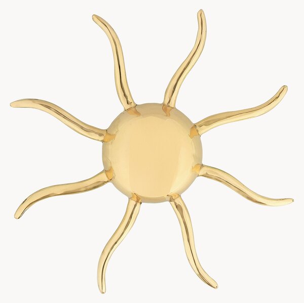 Nástěnná dekorace Sunny