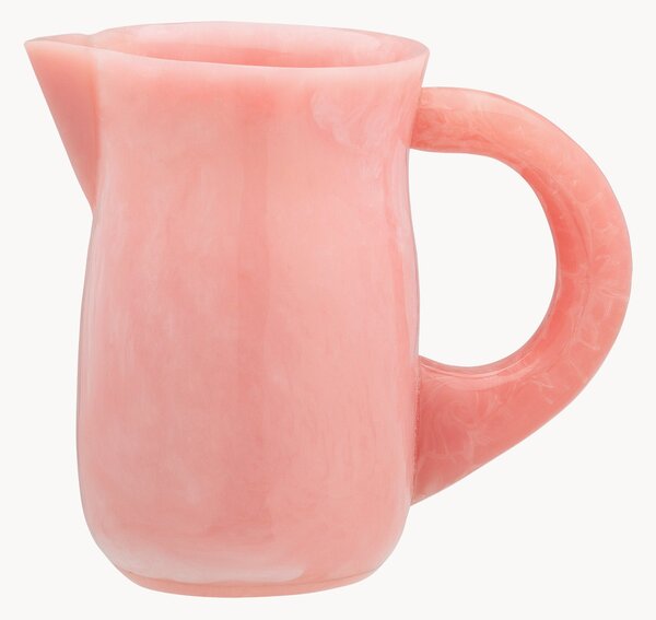 Džbánek Pink Lemonade