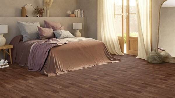 PVC Tarkett Iconik 280T - Erable Exotic 4 m