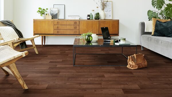 PVC Tarkett Iconik 280T - Erable Exotic 4 m
