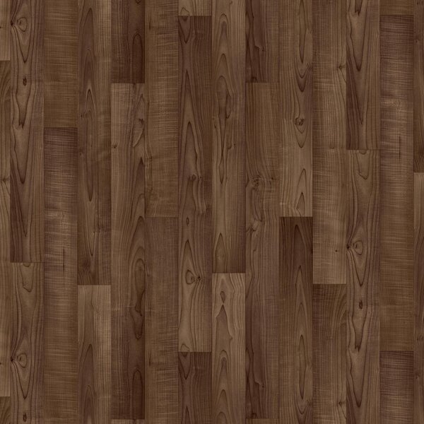 PVC Tarkett Iconik 280T - Erable Exotic 4 m