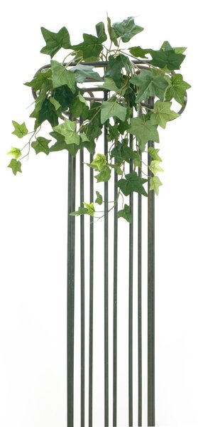 Umělá popínavá rostlina Břečťan 70listů, 60cm