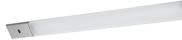 LEDVANCE Podlinkové LED osvětlení s čidlem CABINET, 7,5W, teplá bílá, 55cm