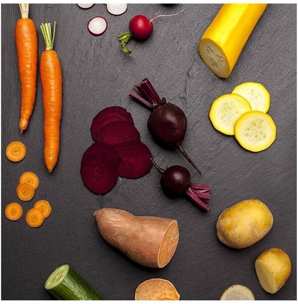 Microplane struhadlo Gourmet - na plátky