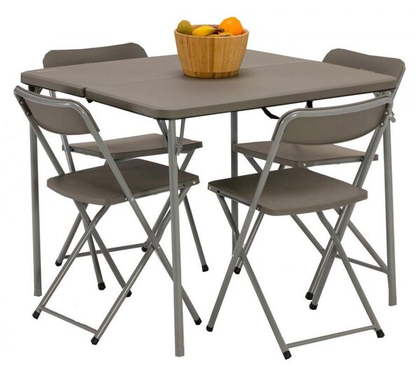 Set Vango Orchard Table and Chair