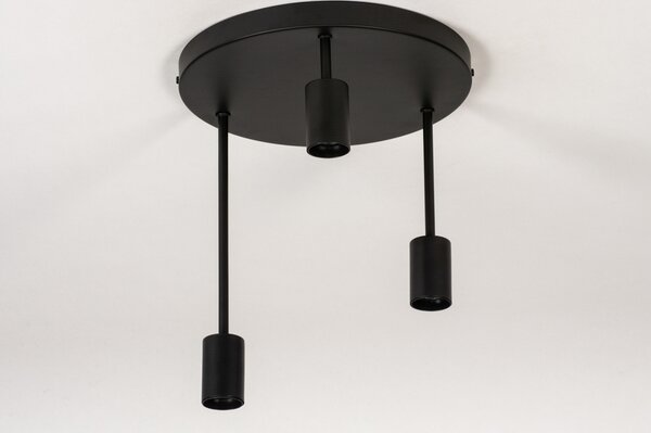 Stropní svítidlo Flexform Bulb Accapulco (LMD)