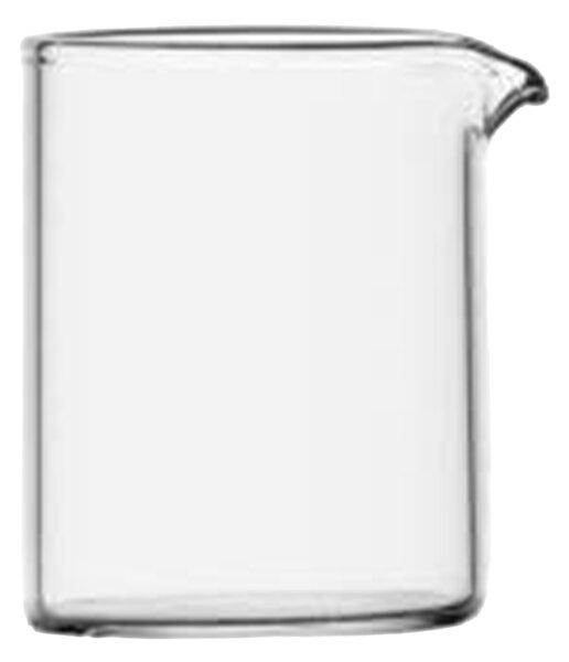 Ichendorf Milano designové mléčenky Creamer Small
