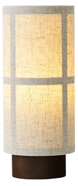 Audo Copenhagen designové stolní lampy Hashira