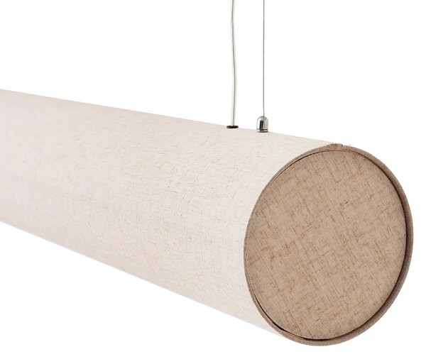 Audo Copenhagen designová závěsná svítidla Hashira Linear