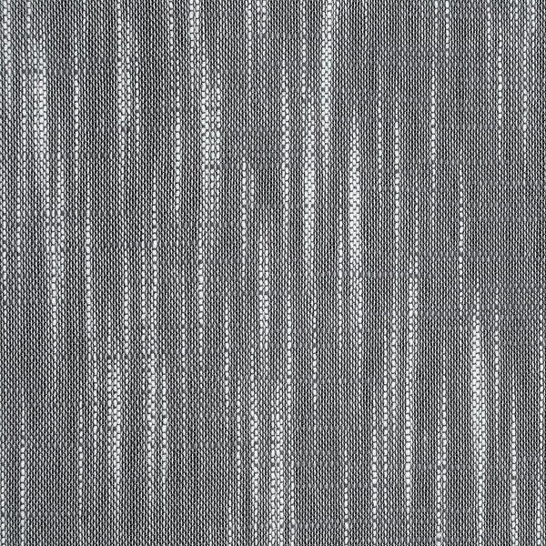 ZATEMŇOVACÍ ZÁVĚS NA KROUŽCÍCH ANIKA 140X250 CM ŠEDÁ