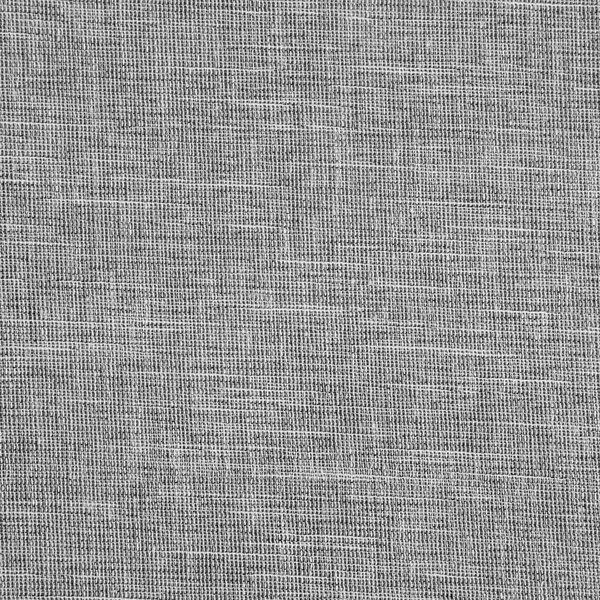 ZÁVĚS NA KROUŽCÍCH AMARI 140X250 CM ŠEDÁ