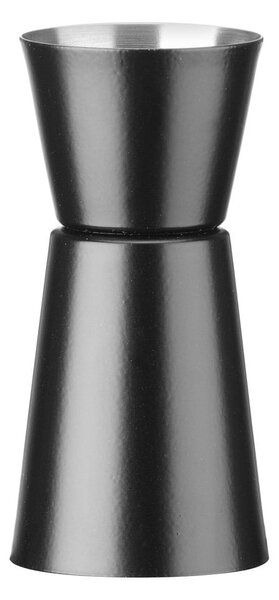 Nerezový set na přípravu koktejlů BAR UP – Hendi