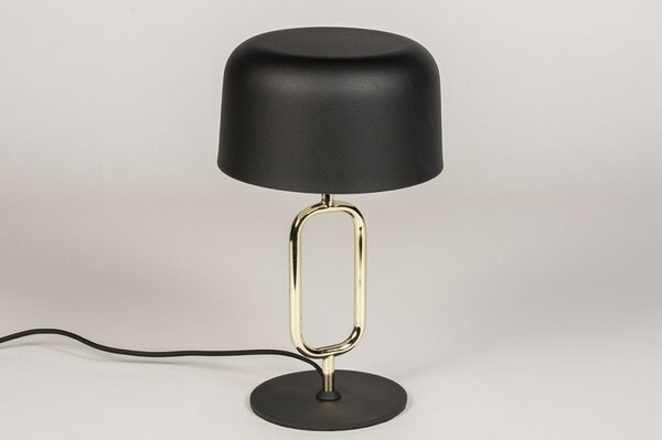 Stolní lampa Lelay (LMD)