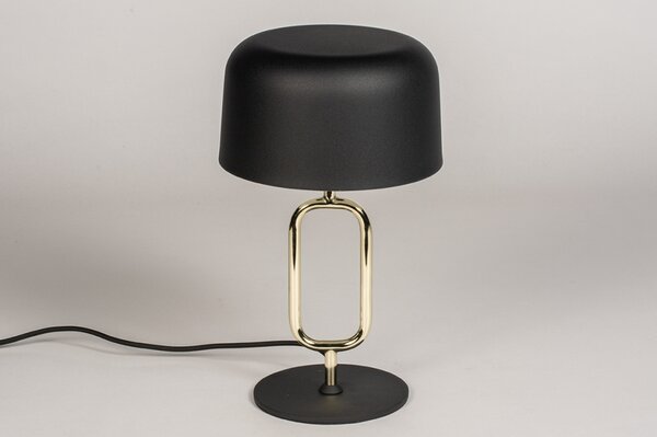 Stolní lampa Lelay (LMD)