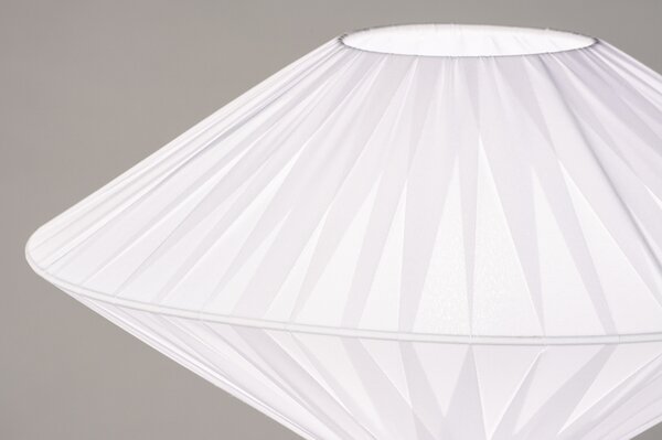 Stojací lampa Beath (LMD)