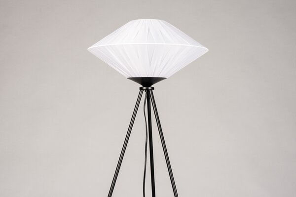 Stojací lampa Beath (LMD)