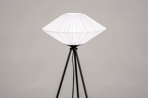 Stojací lampa Beath (LMD)