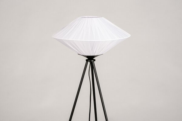 Stojací lampa Beath (LMD)